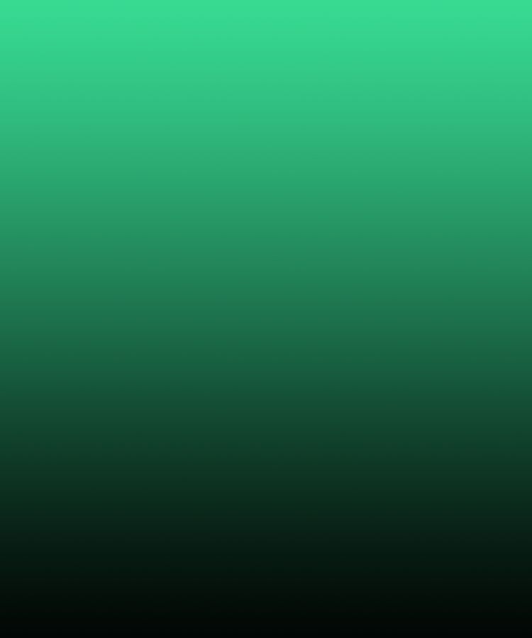 Detail Green Gradient Wallpaper Nomer 17