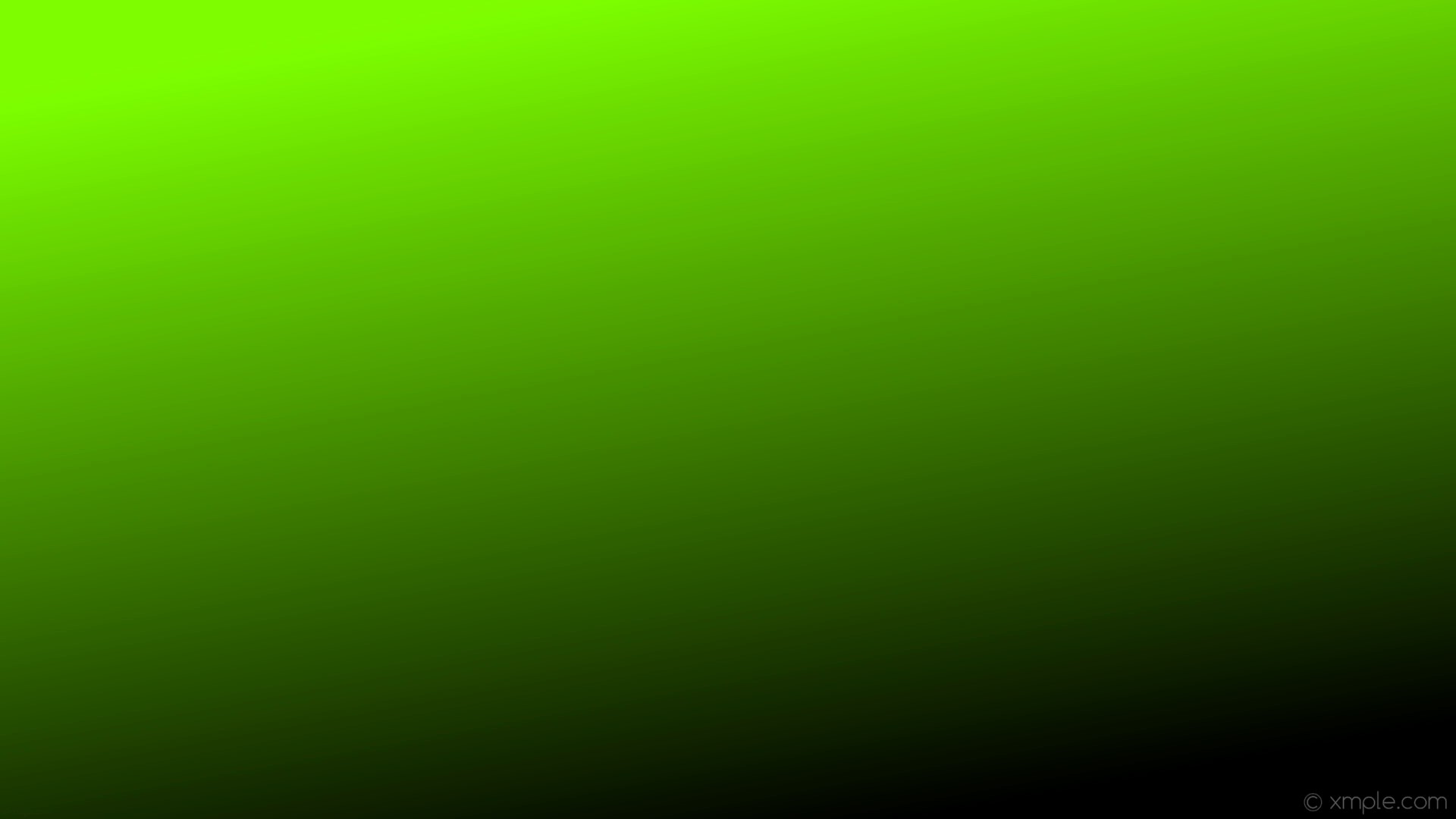 Detail Green Gradient Wallpaper Nomer 18