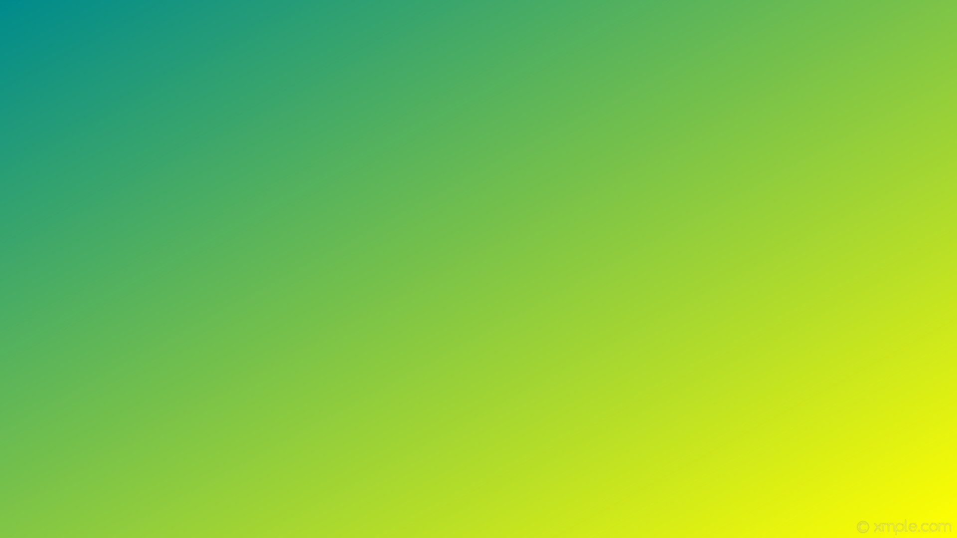 Detail Green Gradient Wallpaper Nomer 20