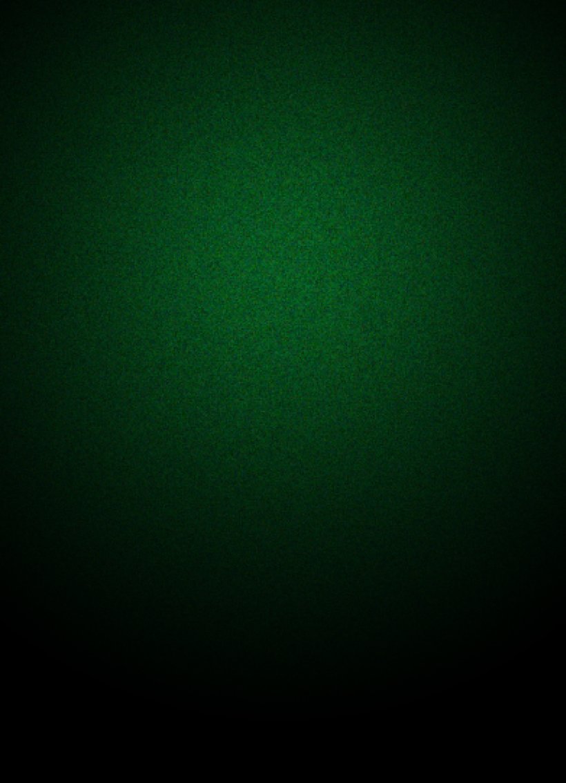 Detail Green Gradient Wallpaper Nomer 22