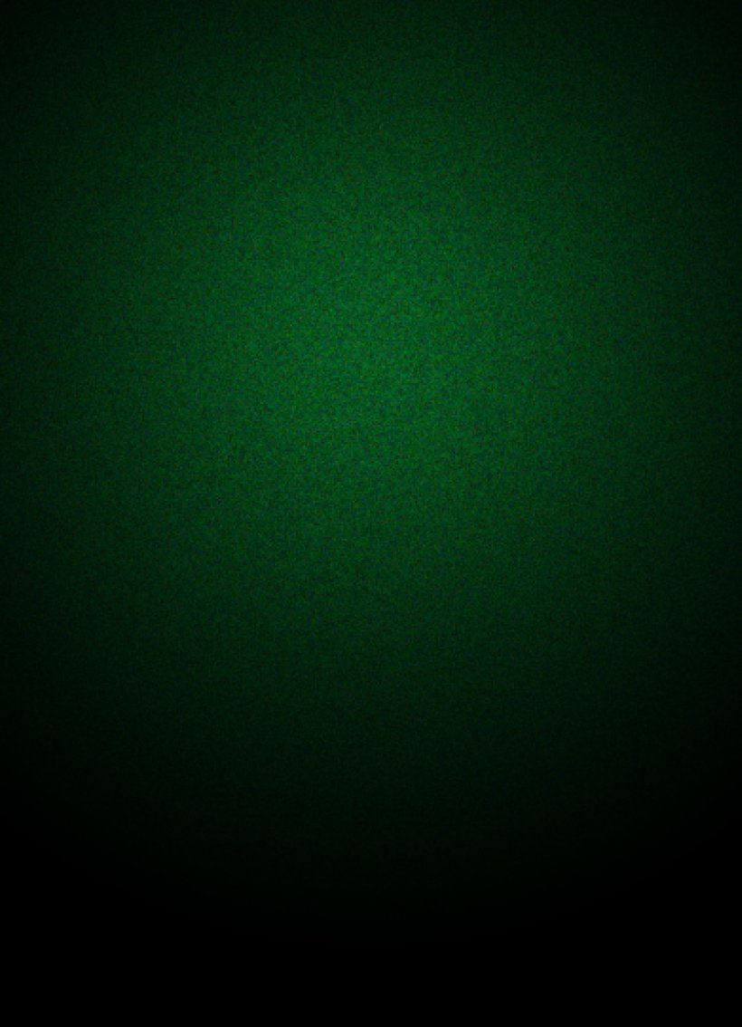 Detail Green Gradient Wallpaper Nomer 22