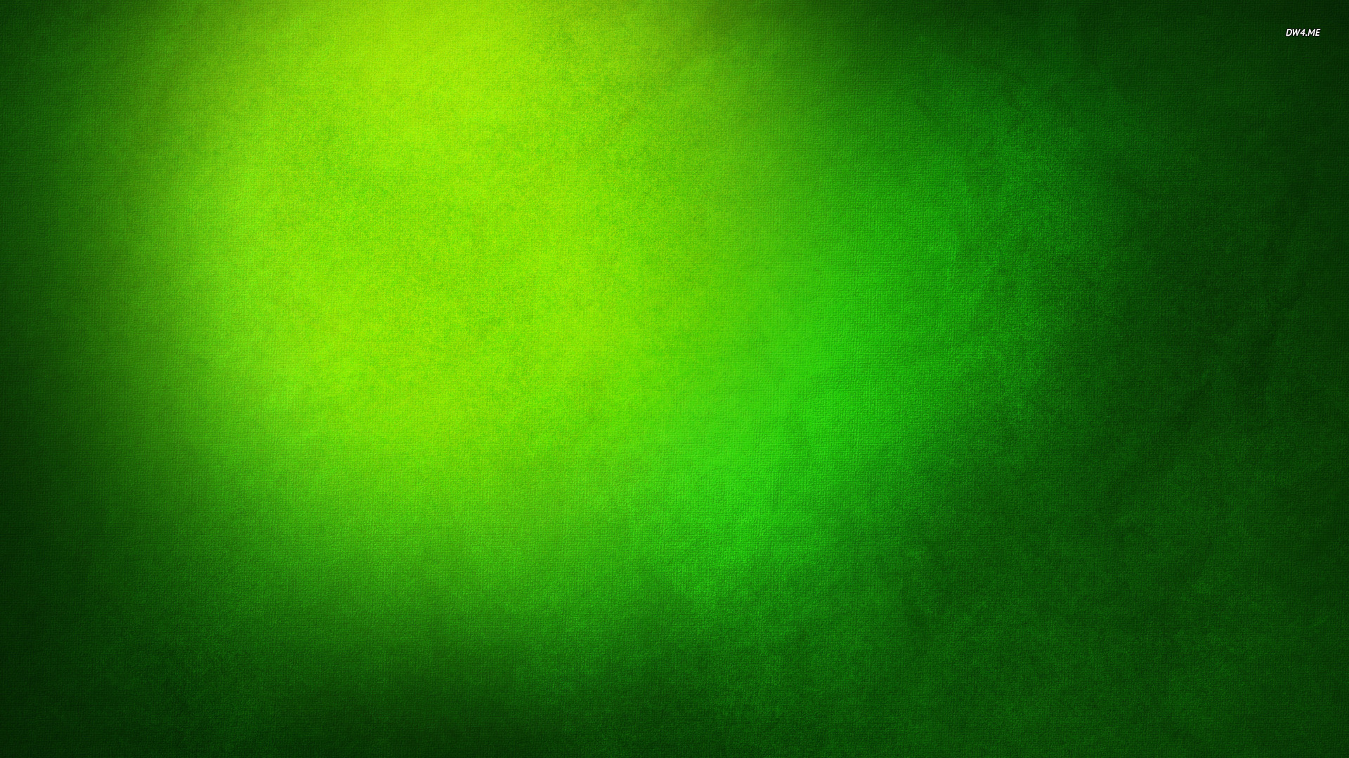 Detail Green Gradient Wallpaper Nomer 24