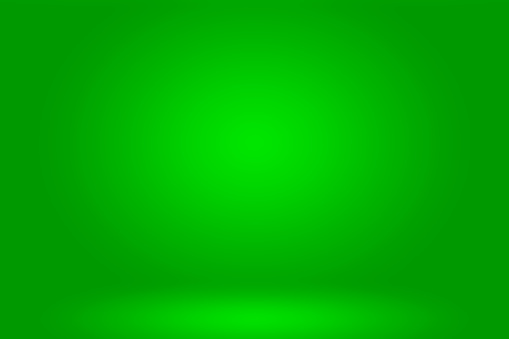 Detail Green Gradient Wallpaper Nomer 25