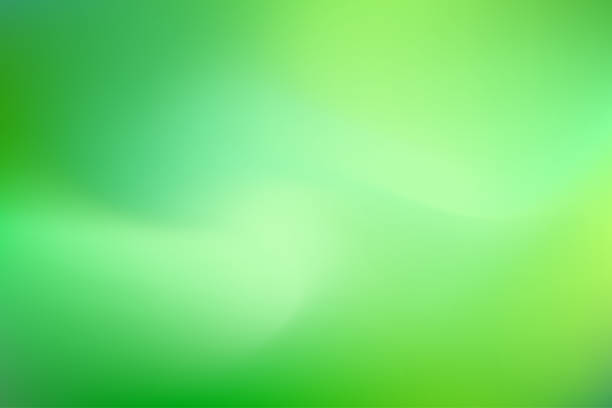 Detail Green Gradient Wallpaper Nomer 26