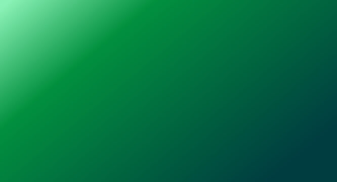 Detail Green Gradient Wallpaper Nomer 27