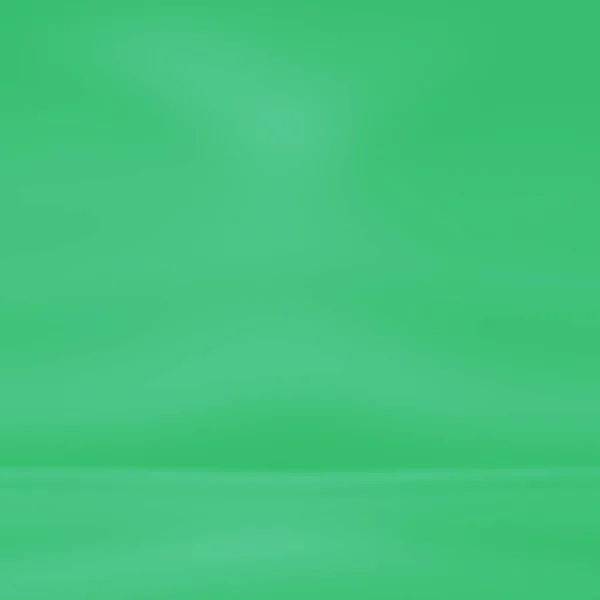 Detail Green Gradient Wallpaper Nomer 28