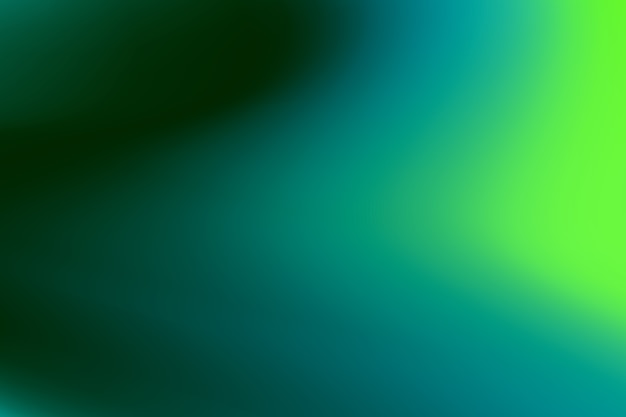 Detail Green Gradient Wallpaper Nomer 29