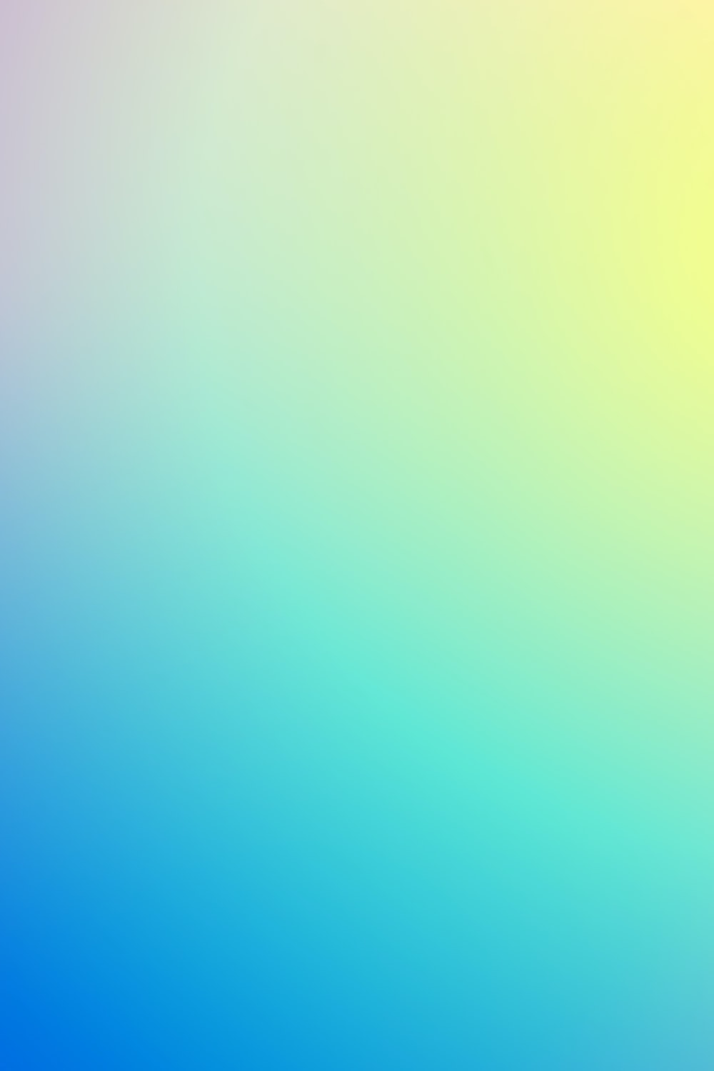 Detail Green Gradient Wallpaper Nomer 31