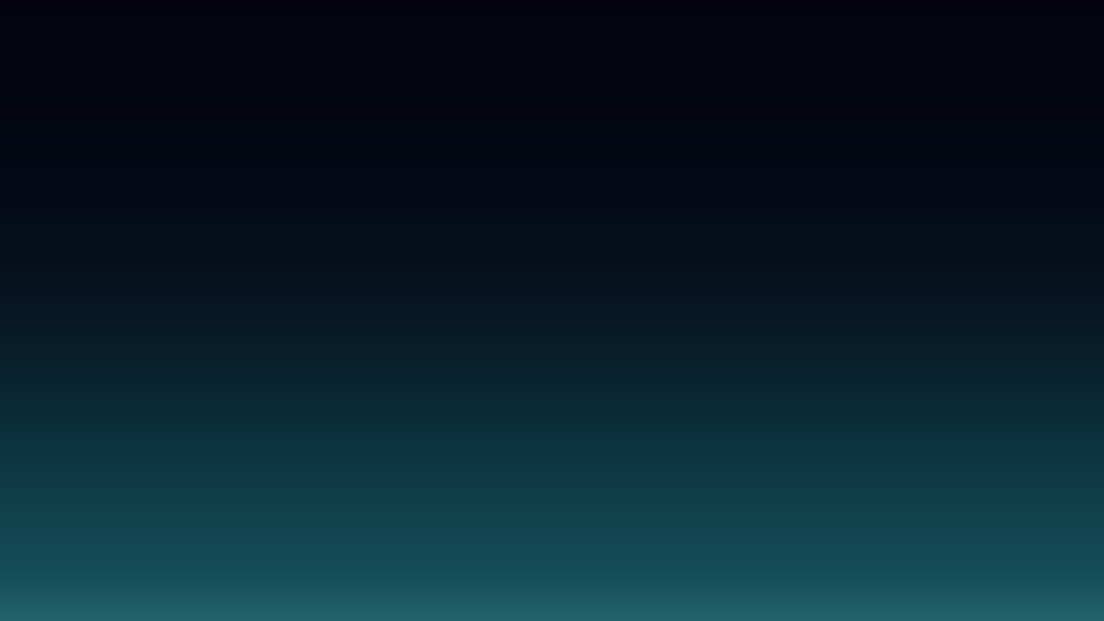 Detail Green Gradient Wallpaper Nomer 34