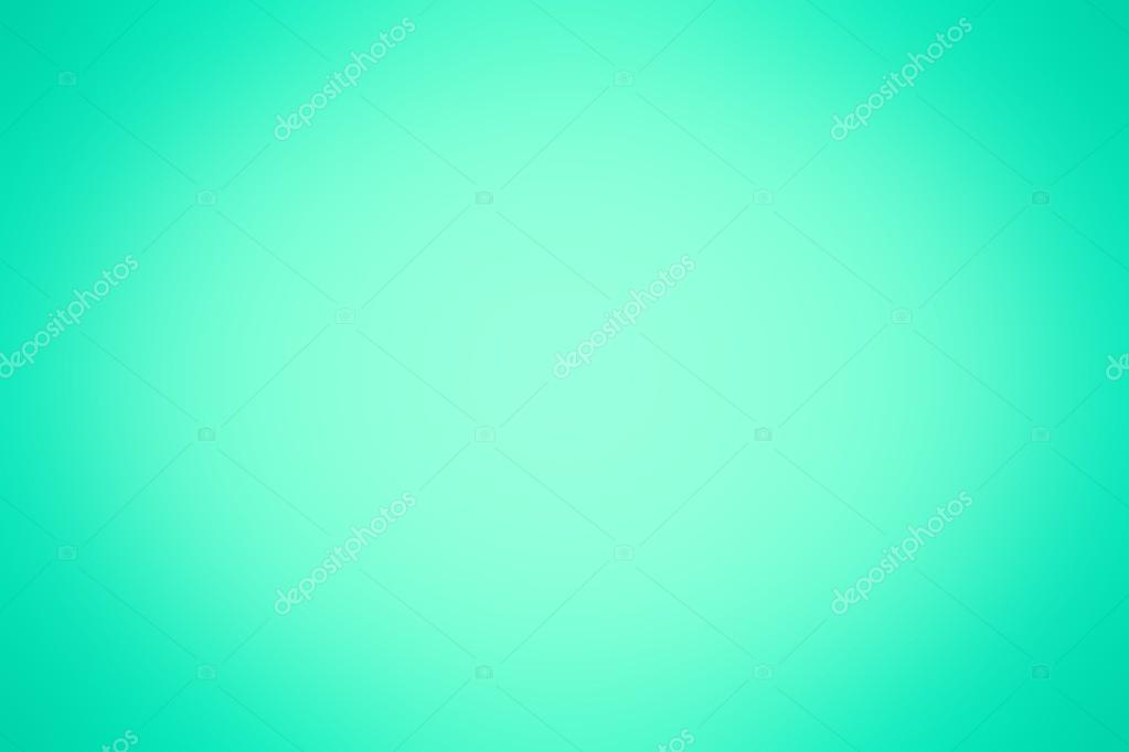 Detail Green Gradient Wallpaper Nomer 36