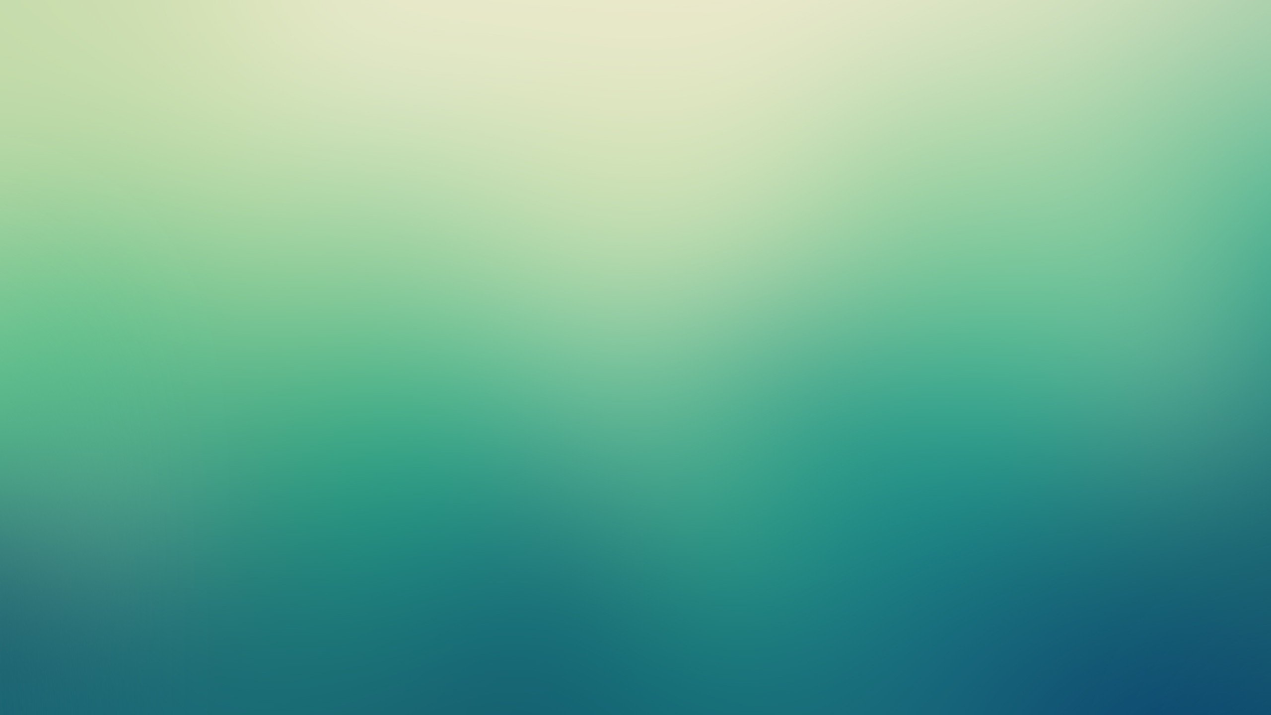 Detail Green Gradient Wallpaper Nomer 37