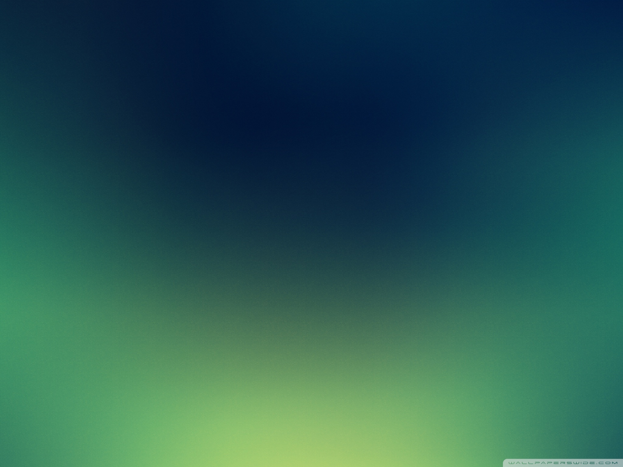Detail Green Gradient Wallpaper Nomer 40