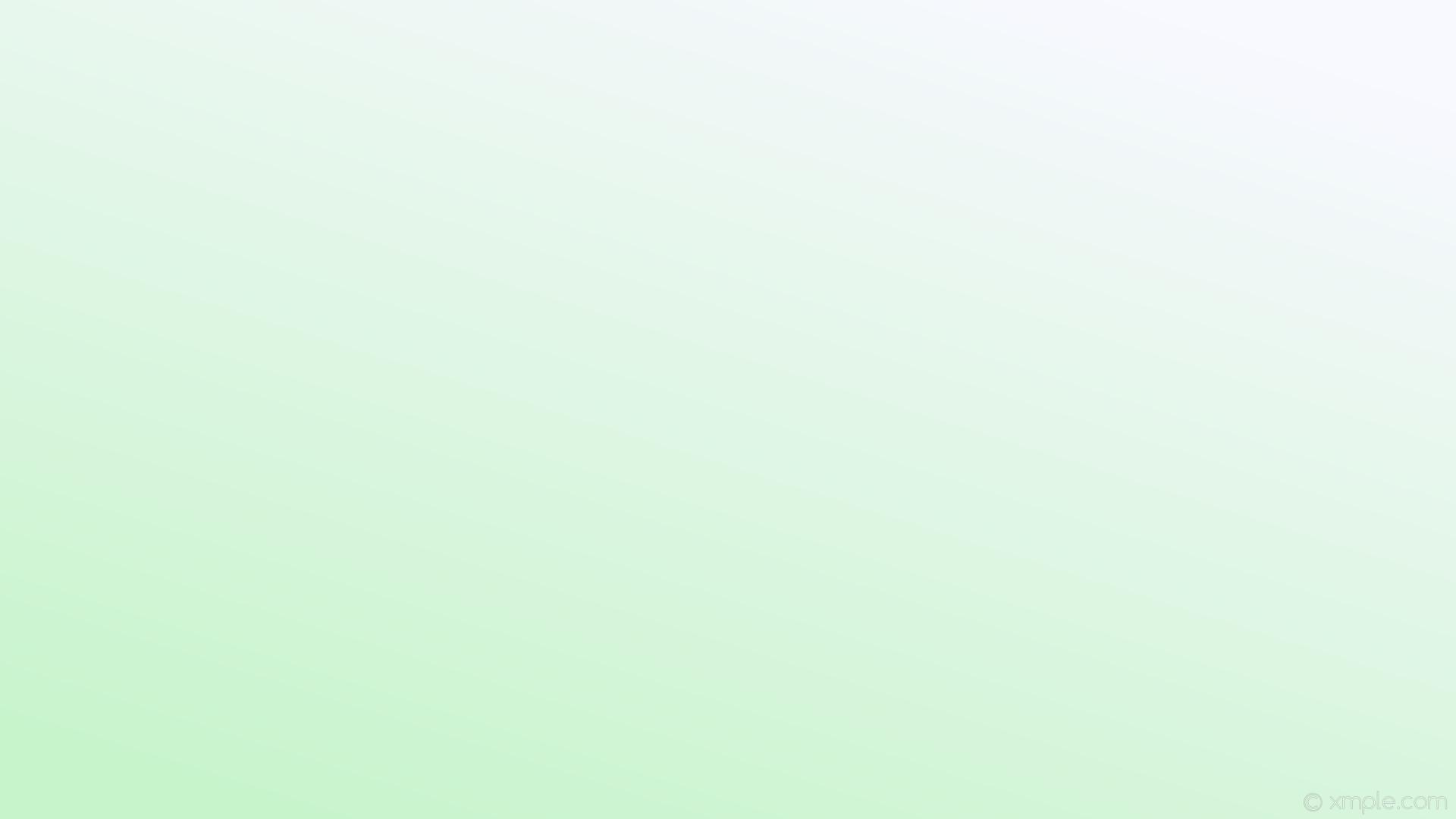 Detail Green Gradient Wallpaper Nomer 42