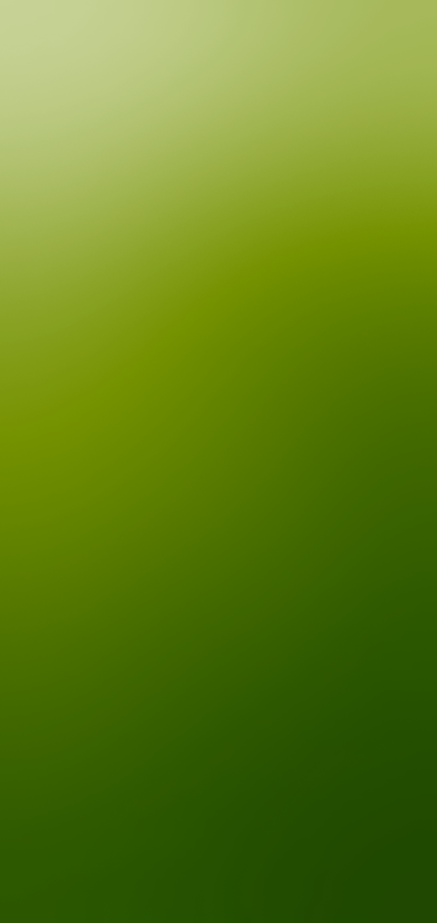 Detail Green Gradient Wallpaper Nomer 43