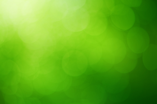 Detail Green Gradient Wallpaper Nomer 46