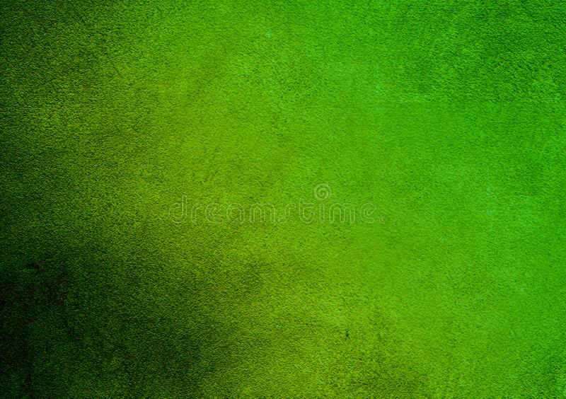 Detail Green Gradient Wallpaper Nomer 49