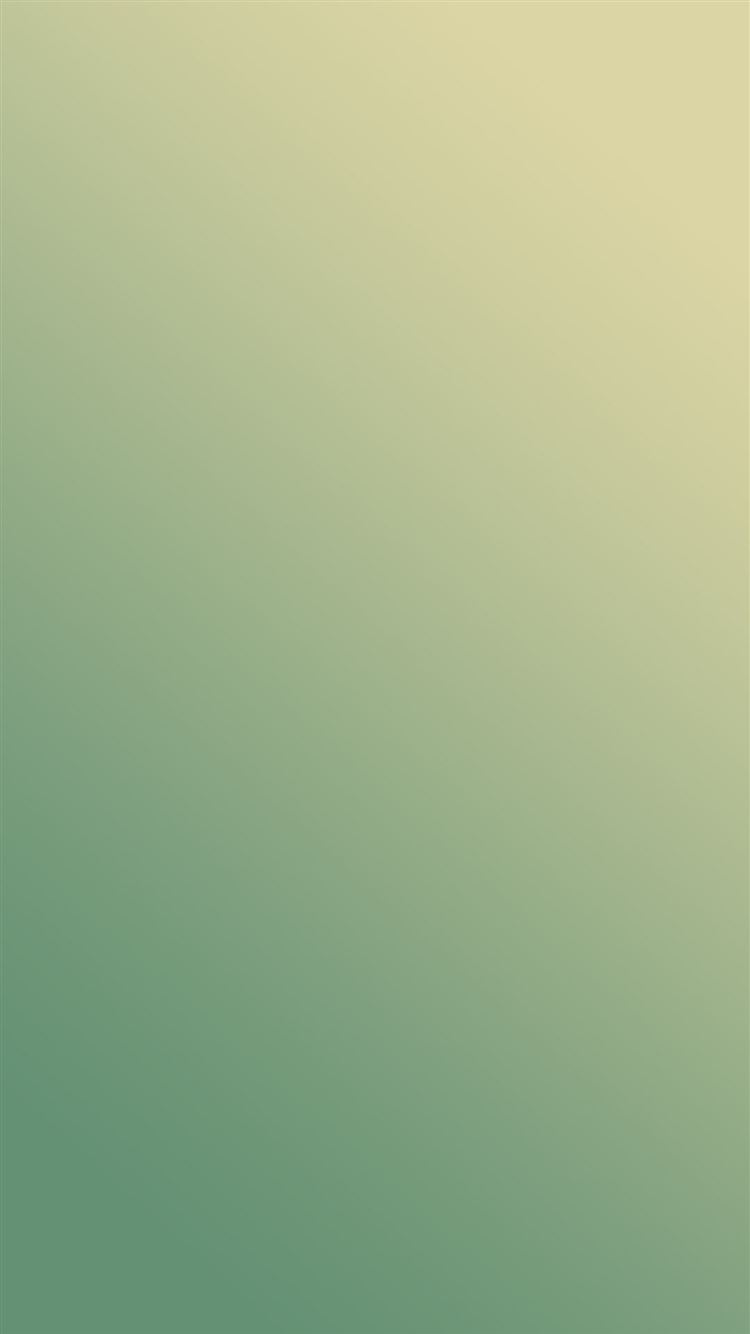 Detail Green Gradient Wallpaper Nomer 53