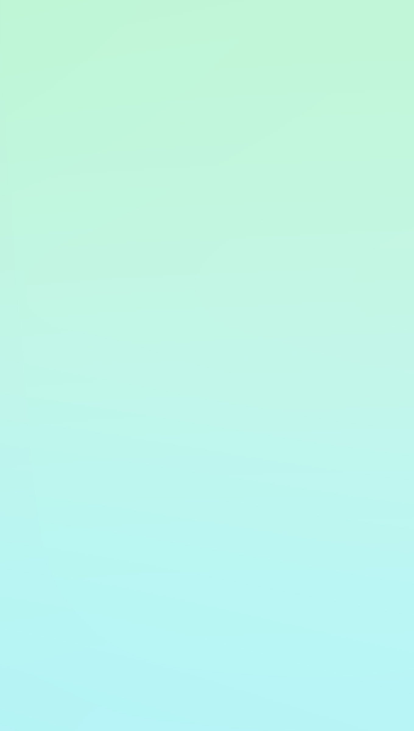 Detail Green Gradient Wallpaper Nomer 57