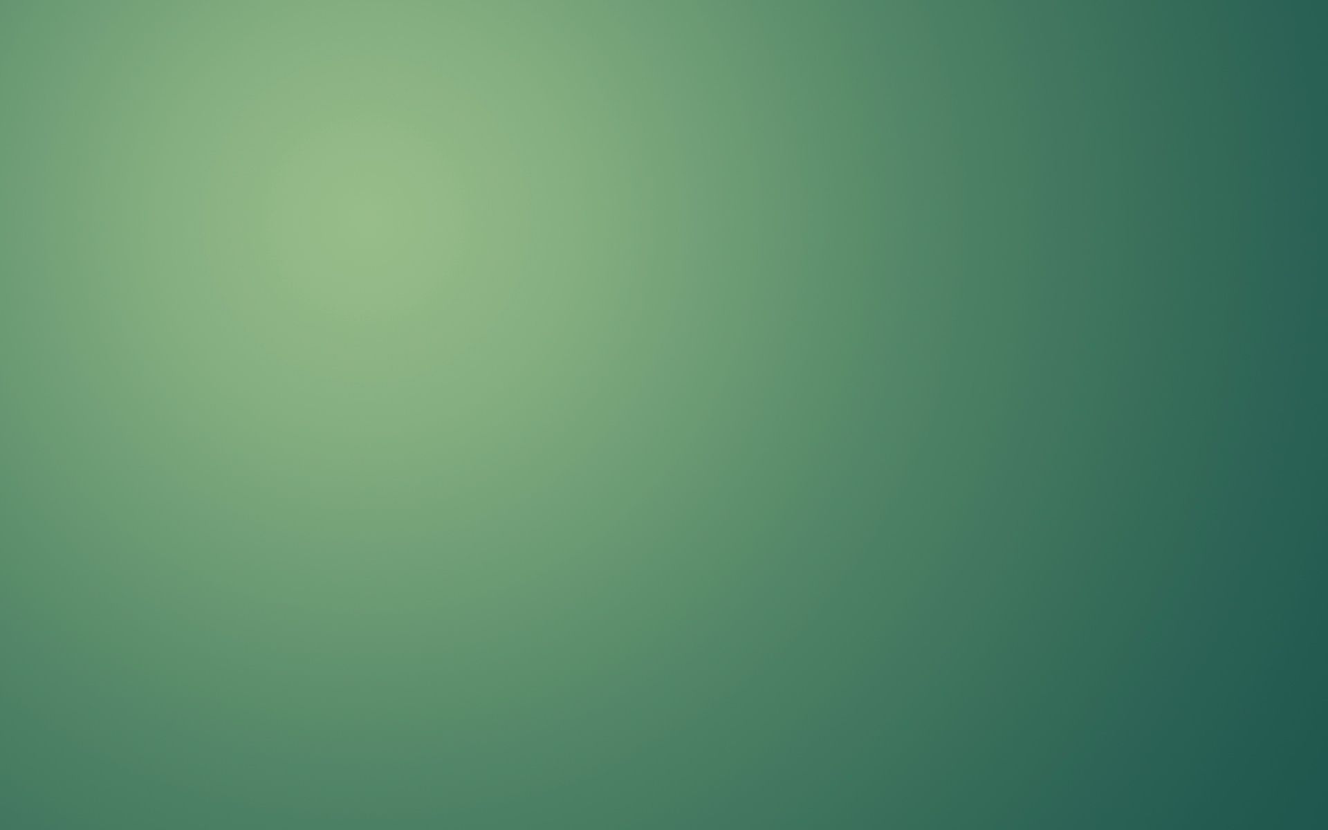 Detail Green Gradient Wallpaper Nomer 8