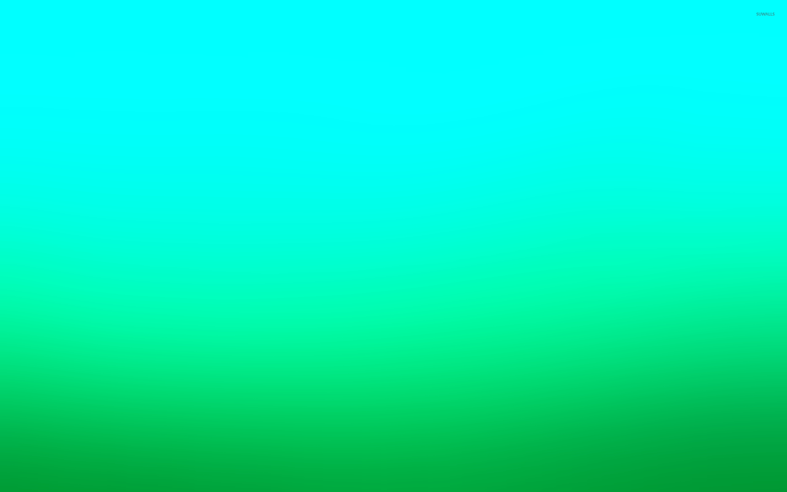 Detail Green Gradient Wallpaper Nomer 10