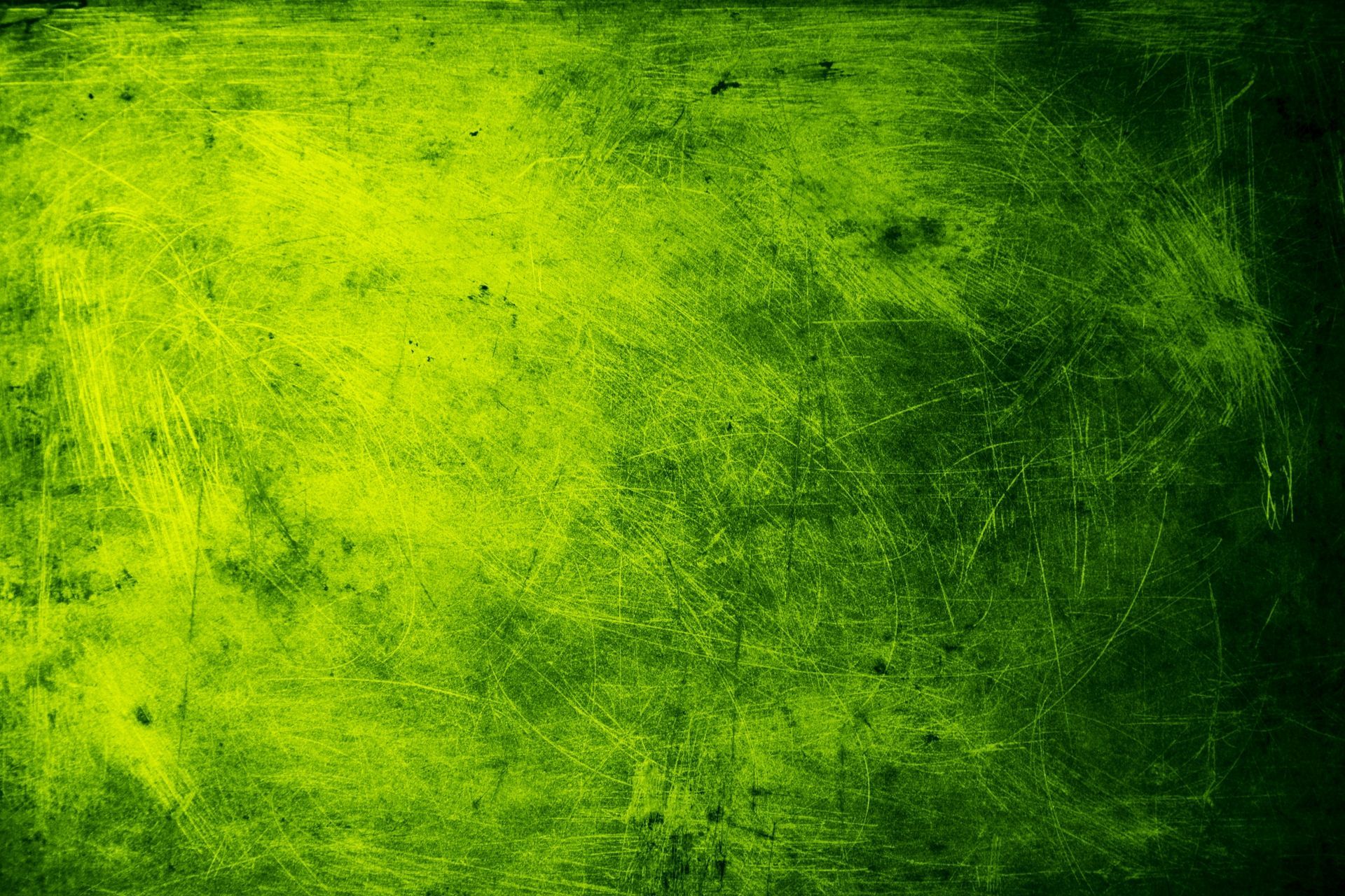 Detail Green Grunge Nomer 11