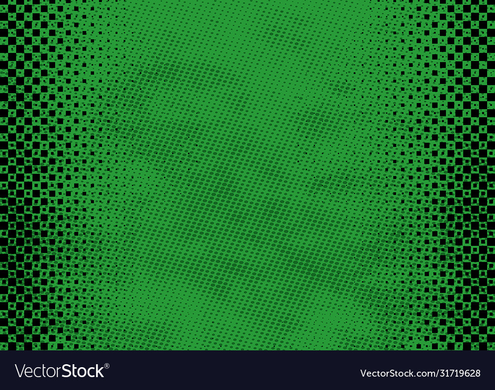 Detail Green Grunge Nomer 13