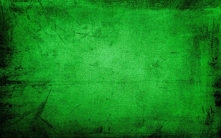 Detail Green Grunge Nomer 16
