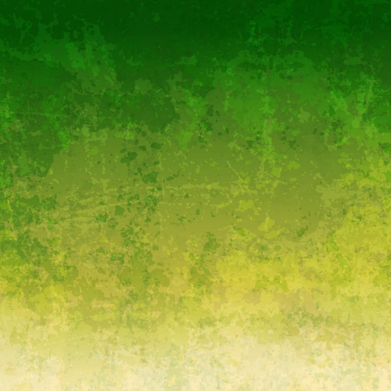 Detail Green Grunge Nomer 21