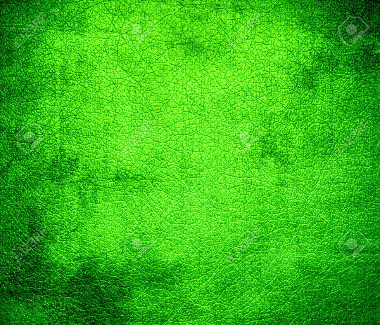 Detail Green Grunge Nomer 27