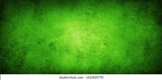 Detail Green Grunge Nomer 29