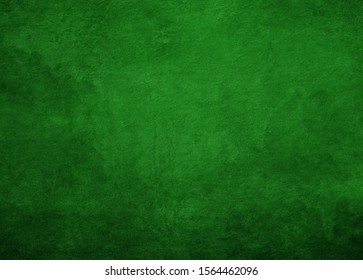 Detail Green Grunge Nomer 33