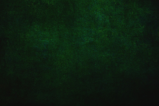 Detail Green Grunge Nomer 34
