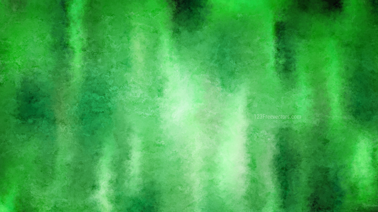Detail Green Grunge Nomer 36
