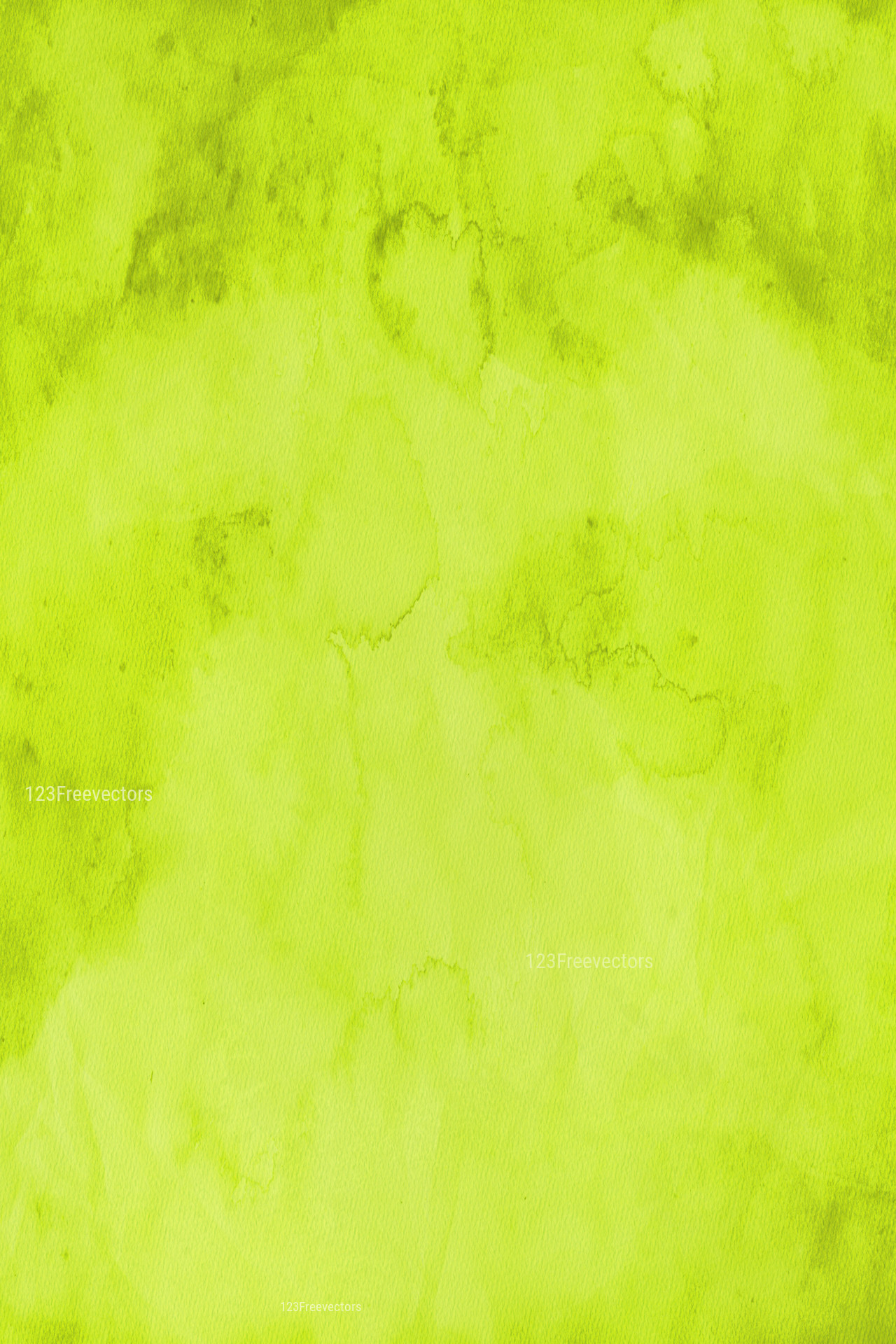 Detail Green Grunge Nomer 48