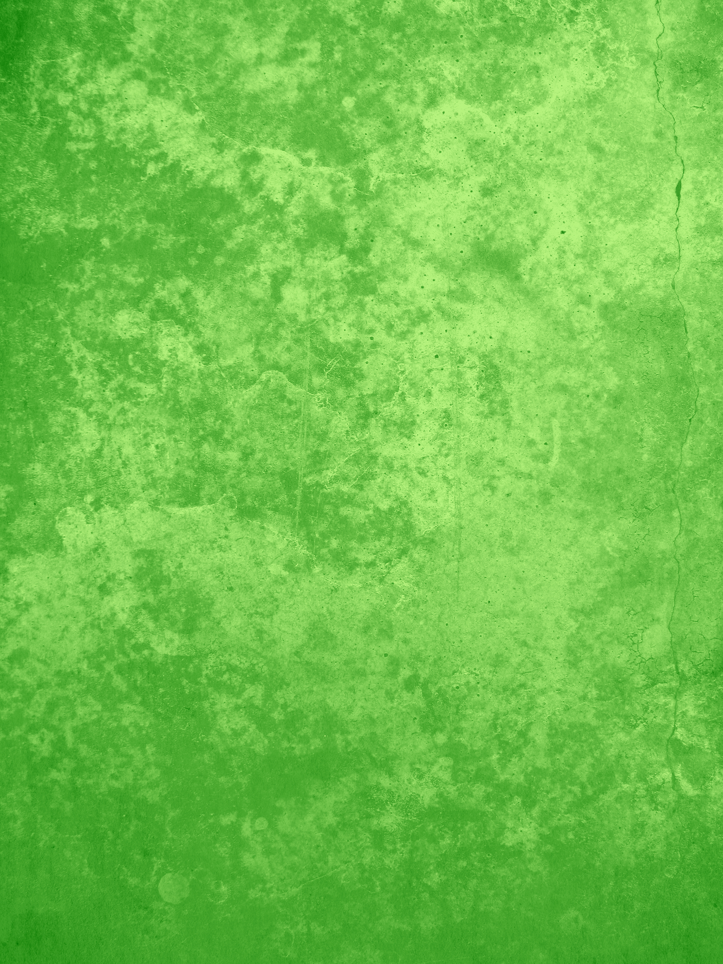 Detail Green Grunge Nomer 9