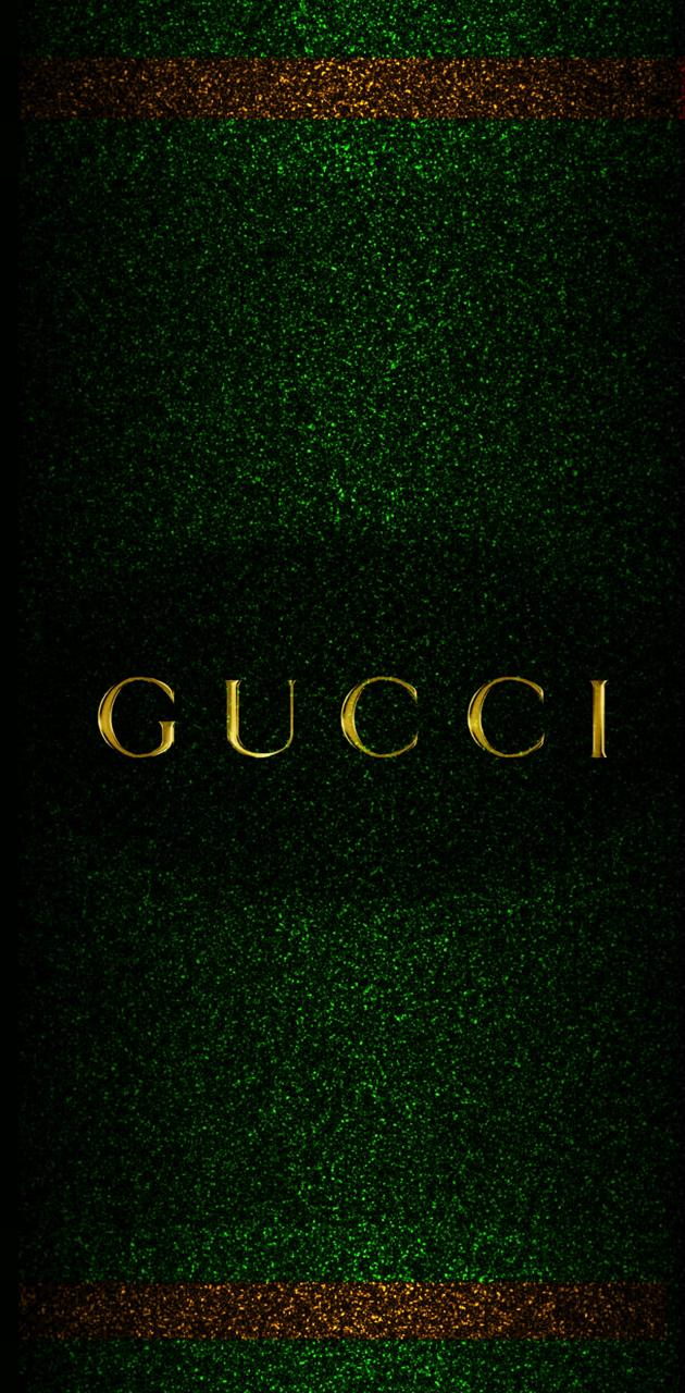 Detail Green Gucci Logo Nomer 11