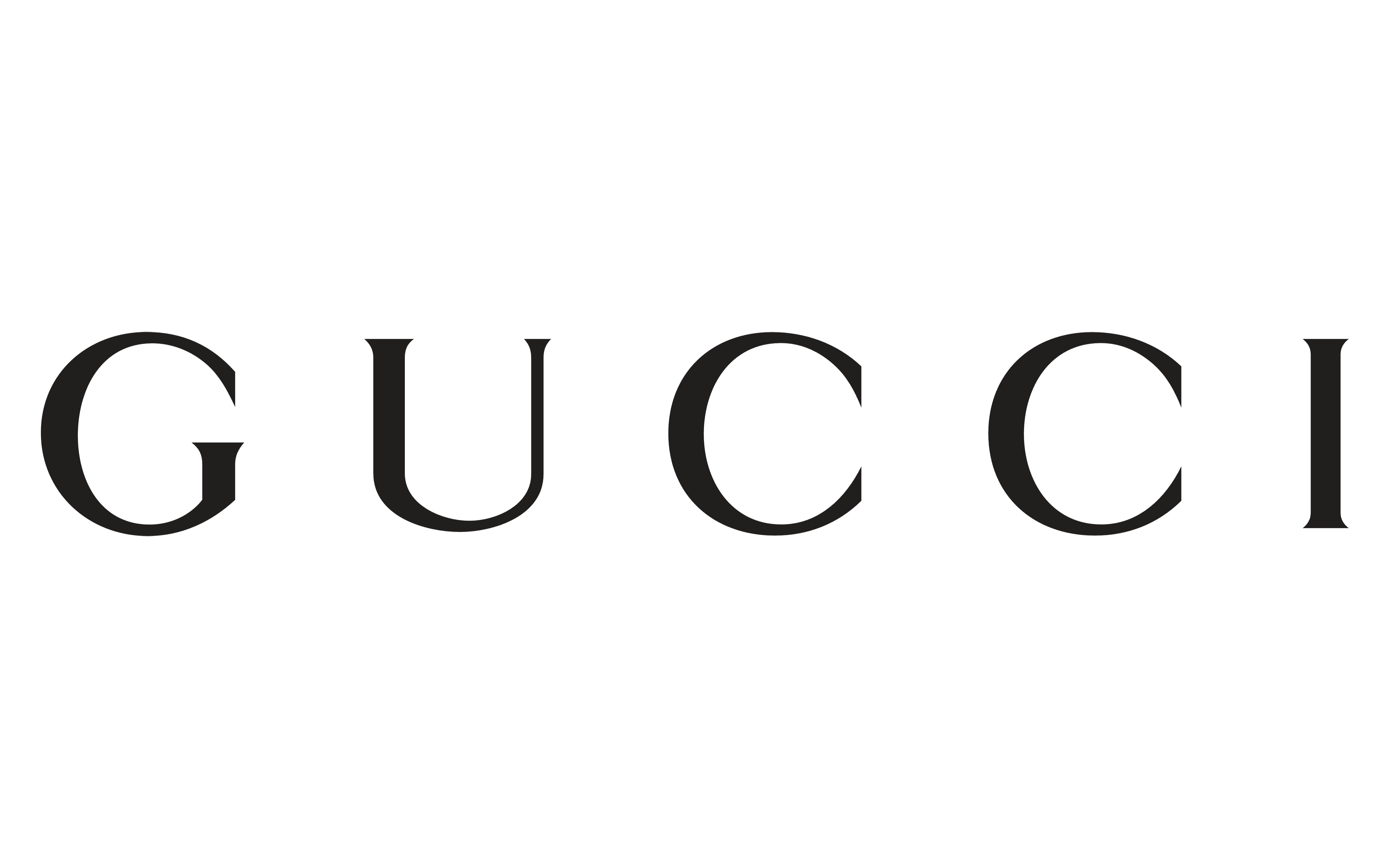 Detail Green Gucci Logo Nomer 16