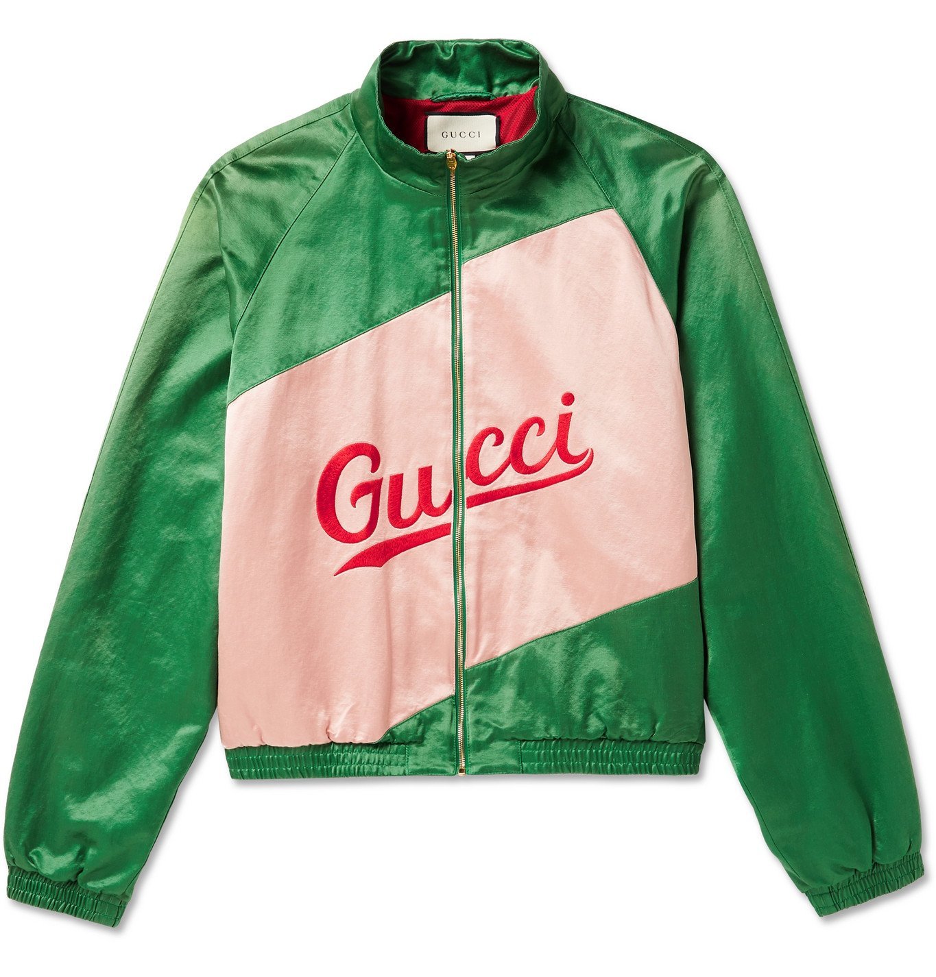 Detail Green Gucci Logo Nomer 19