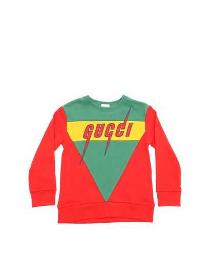 Detail Green Gucci Logo Nomer 25