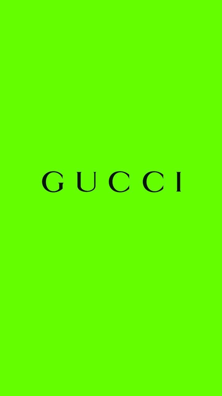 Detail Green Gucci Logo Nomer 26