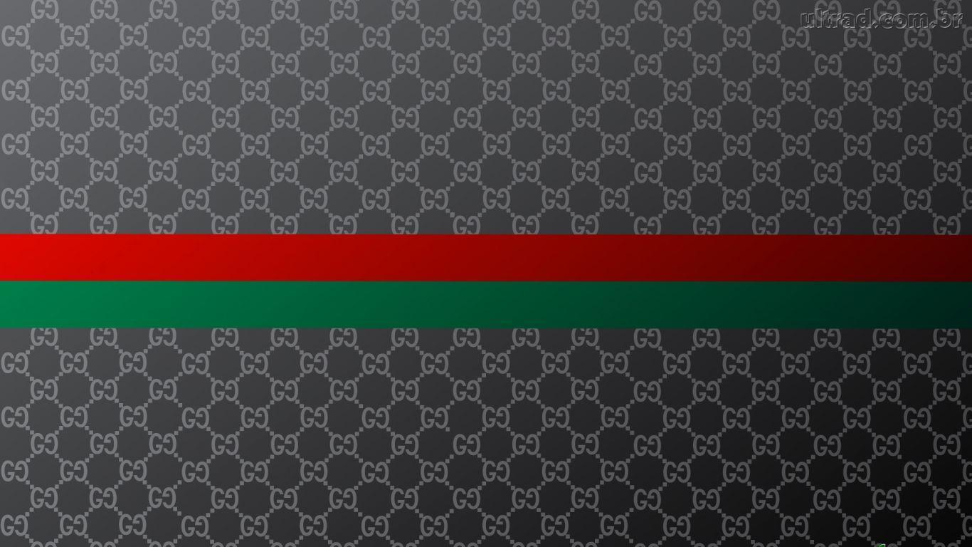 Detail Green Gucci Logo Nomer 31