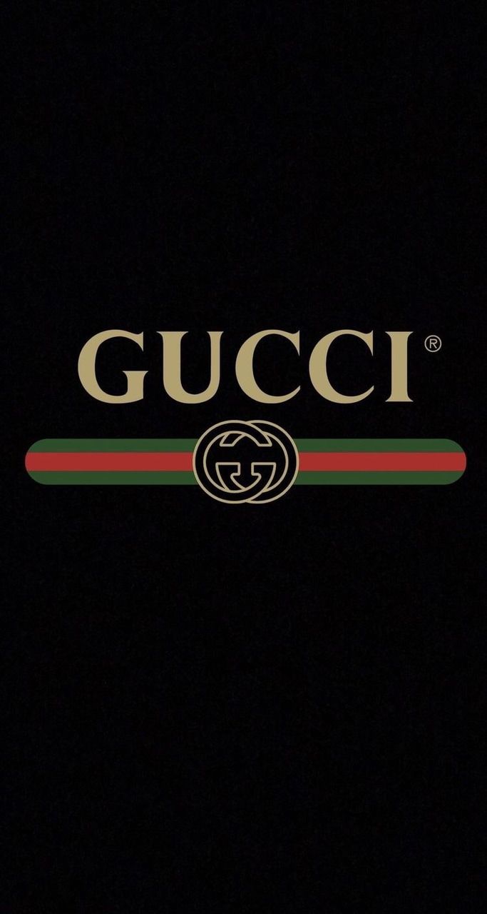 Detail Green Gucci Logo Nomer 36