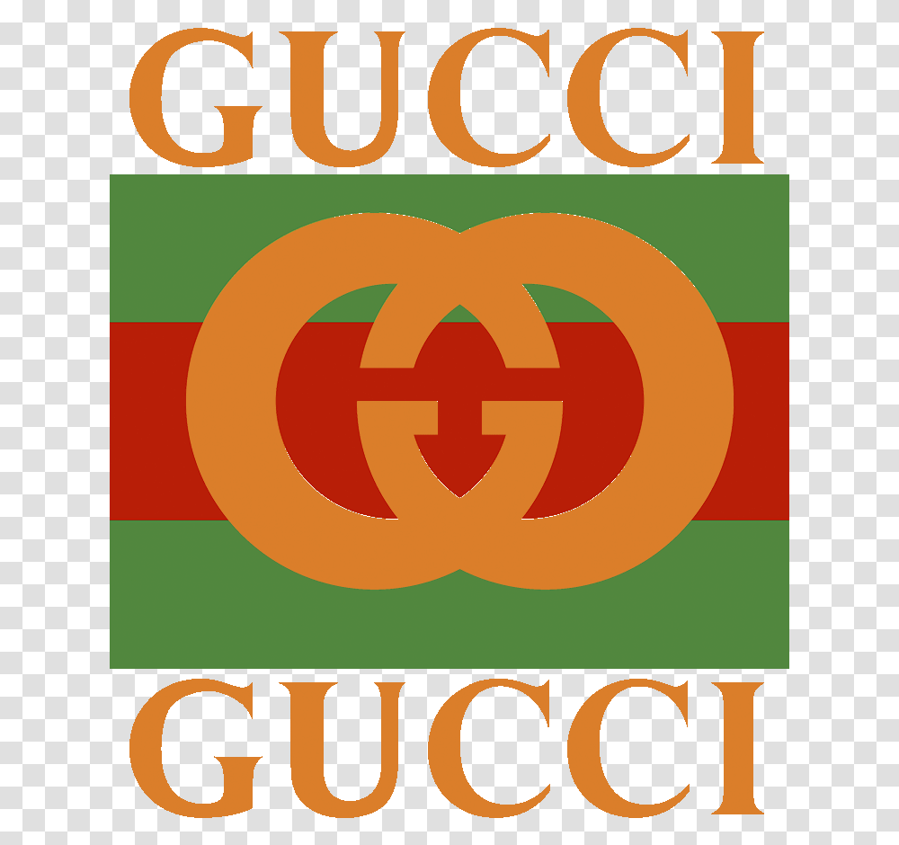 Detail Green Gucci Logo Nomer 37