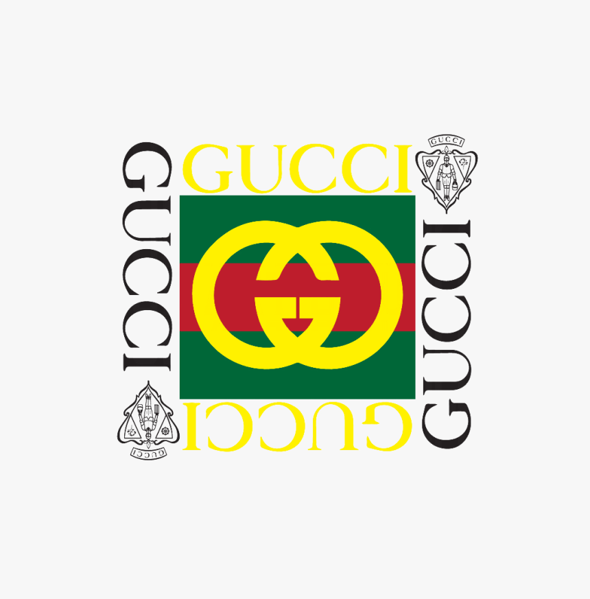 Detail Green Gucci Logo Nomer 5
