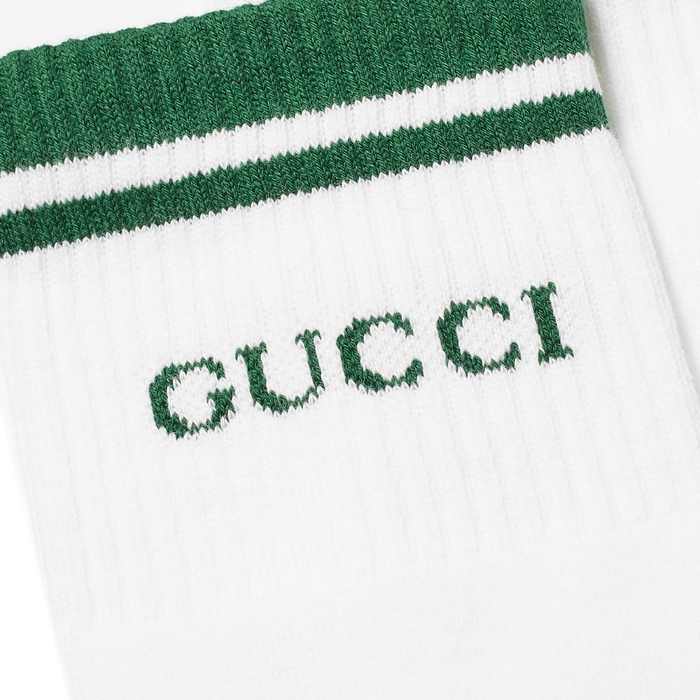 Detail Green Gucci Logo Nomer 39