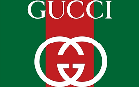 Detail Green Gucci Logo Nomer 6