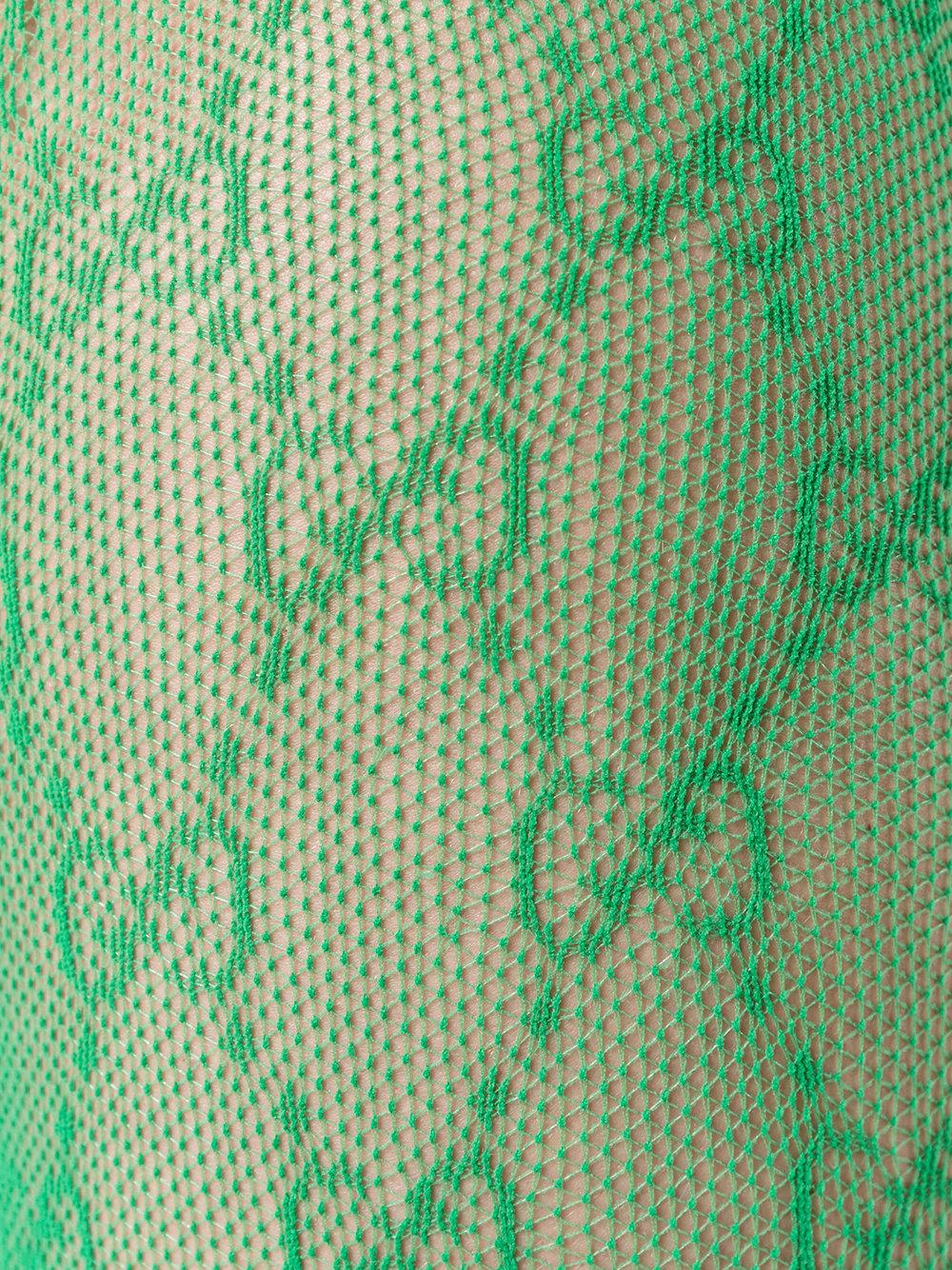Detail Green Gucci Logo Nomer 54