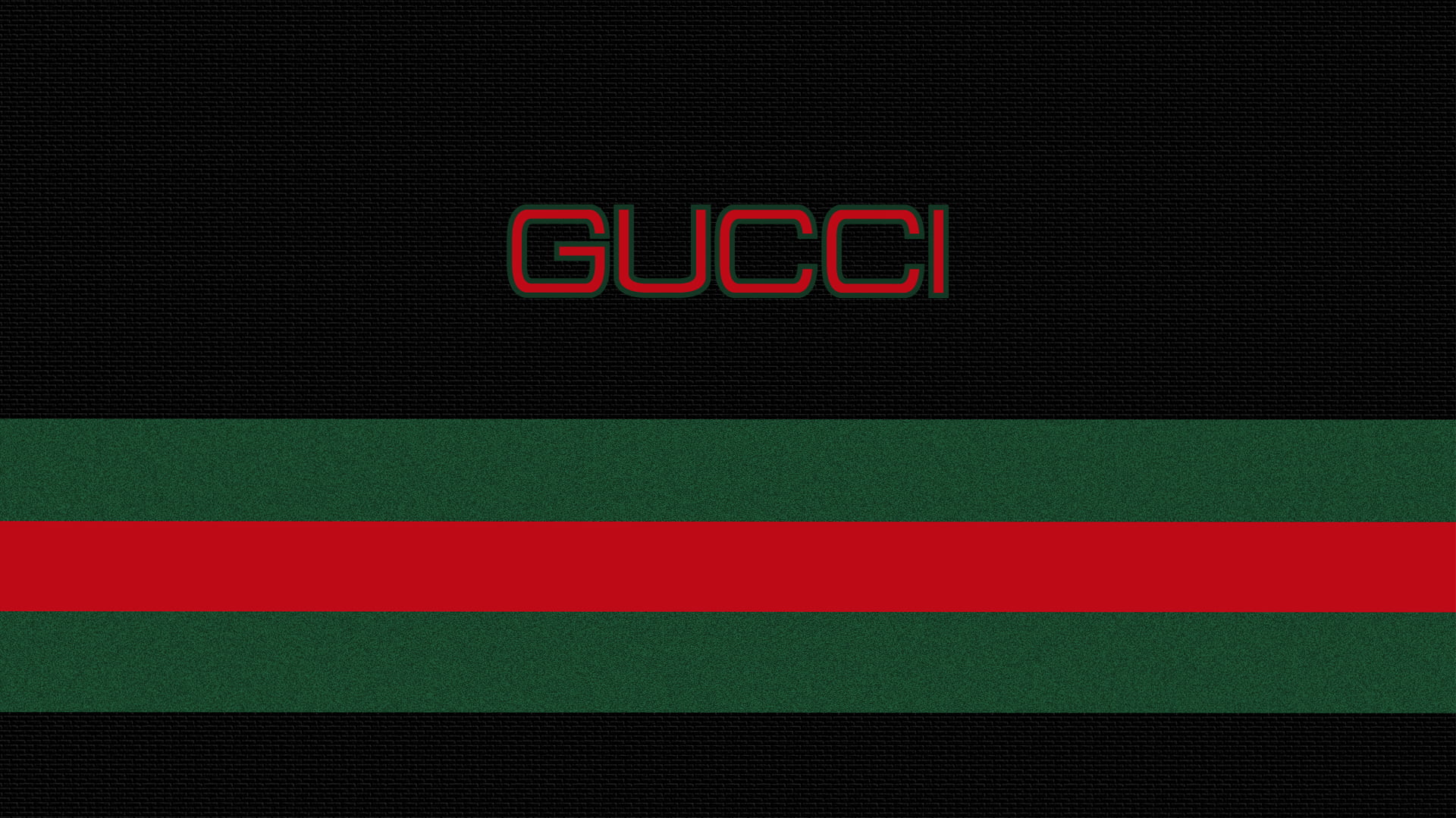 Detail Green Gucci Logo Nomer 9