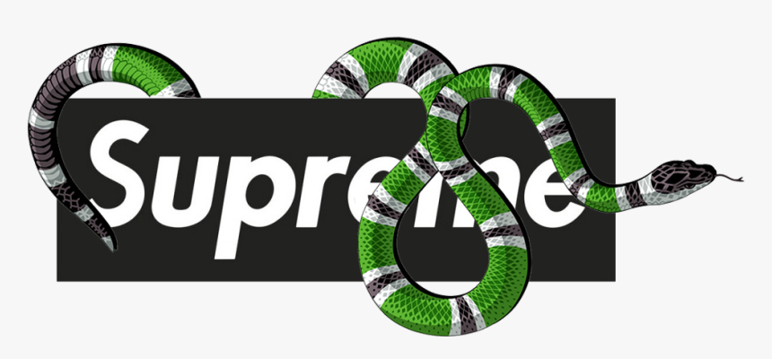 Detail Green Gucci Logo Nomer 10