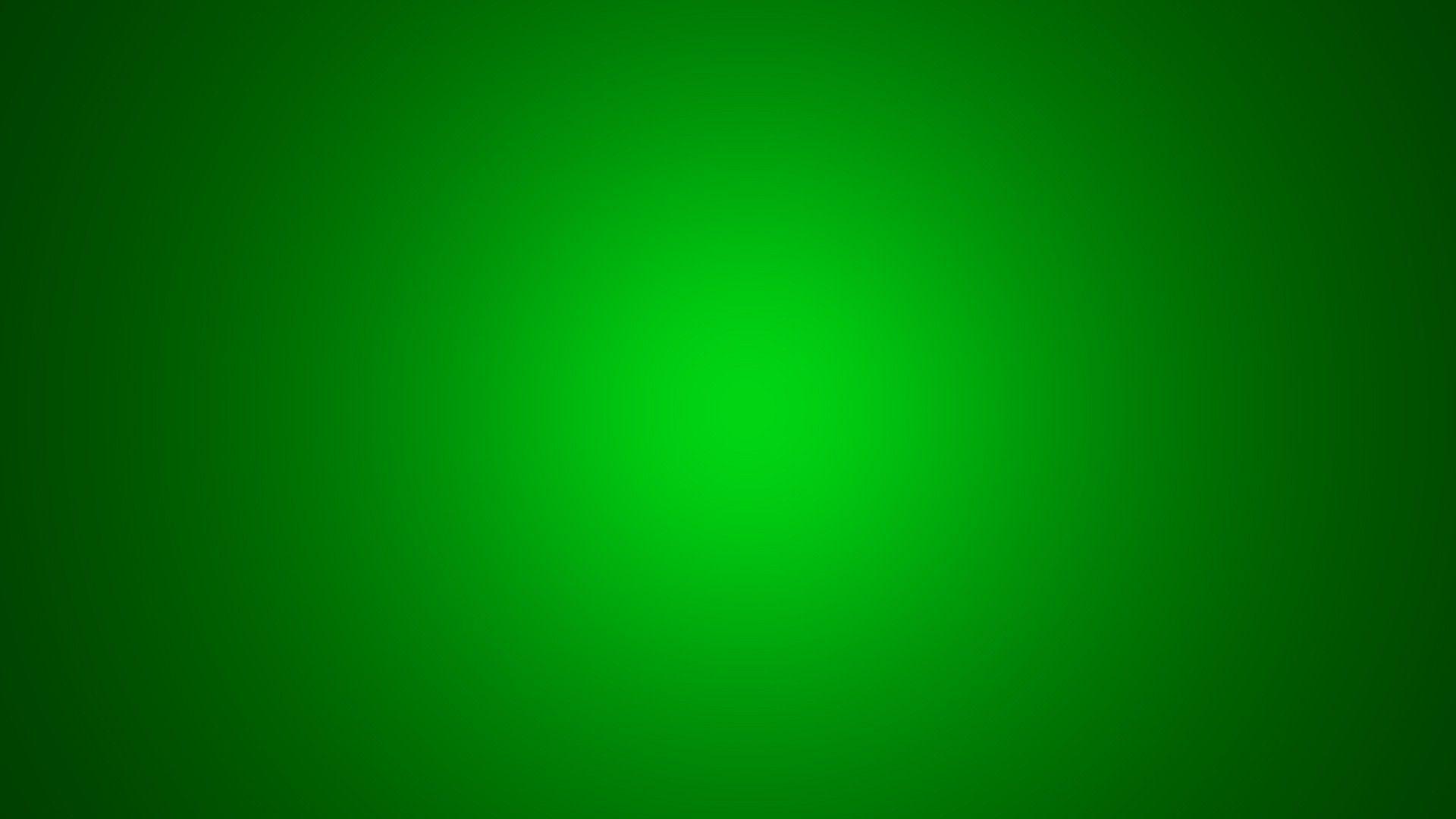 Detail Green Hd Background Nomer 2